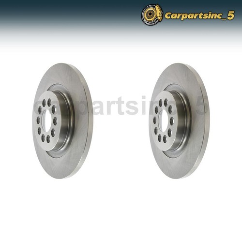Tek brake rotor rear fits - c-tek,