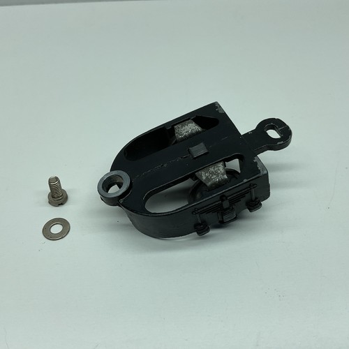 Hornby dublo rail - hornby,