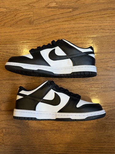 Nike dunk low - dunk, gs