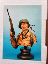 DES kit/Airborne 1944/ 200mm