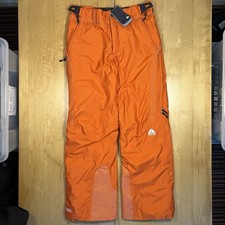 Nike ACG ski Trousers Snow
