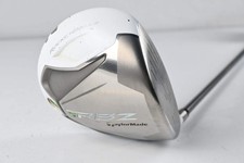 Taylormade RBZ Driver / 10.5 Degree / Regular Flex Matrix Ozik XCon-5 Shaft