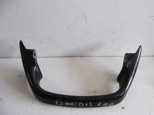 Suzuki gsf600 bandit grab - gsf600,