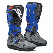 Sidi Crossfire 3 SRS Motocross