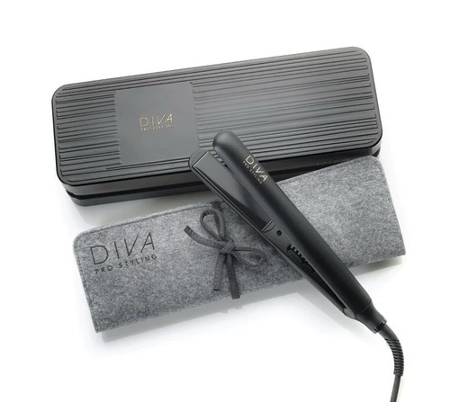 Diva pro styling - diva,