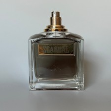 Jean Paul Gaultier Scandal EDT