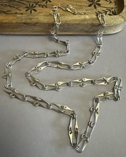 Vintage Sterling Silver