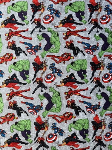 Marvel avengers superhero - marvel,