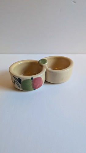 Ballydougan pottery ireland - ballydougan,