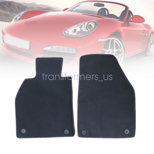 New for 2005 2012 - for, 2005-2012