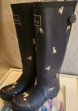 Brand New with Tag Joules