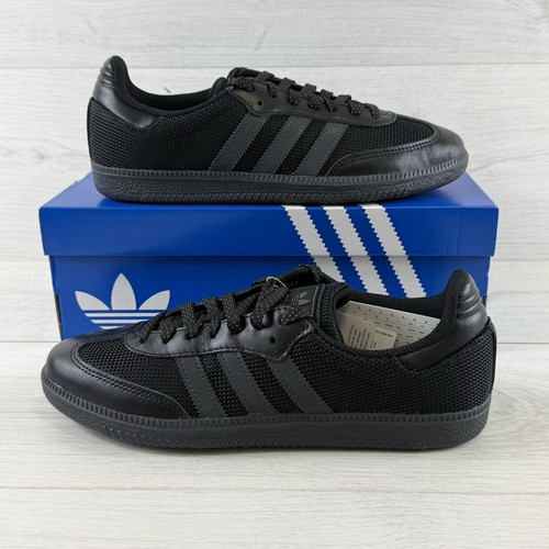 Size adidas samba og - adidas,
