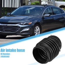 1pcs Car Air Intake Hose Tube