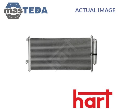 611 229 air con - air,