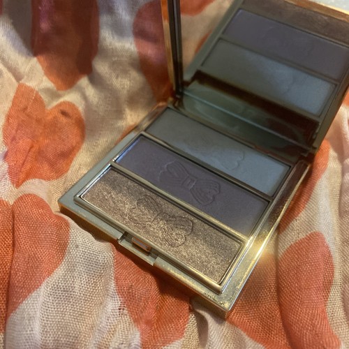 Ted baker eye - baker,
