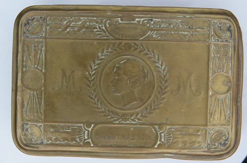 Vintage original antique - vintage,