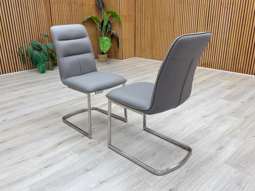 Furniture village cashmere - furniture,