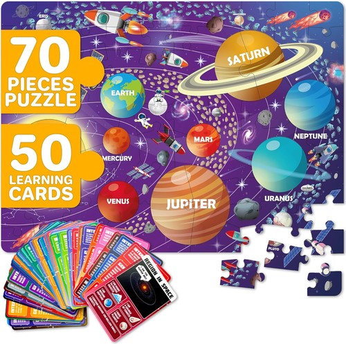 Quokka giant puzzles - quokka, for