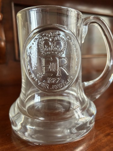 Dartington silver - dartington, er