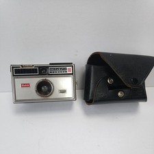 Old Vintage Camera Kodak