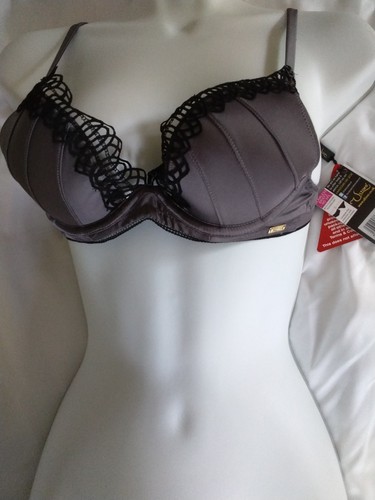 Beautiful ultimo gray - beautiful,