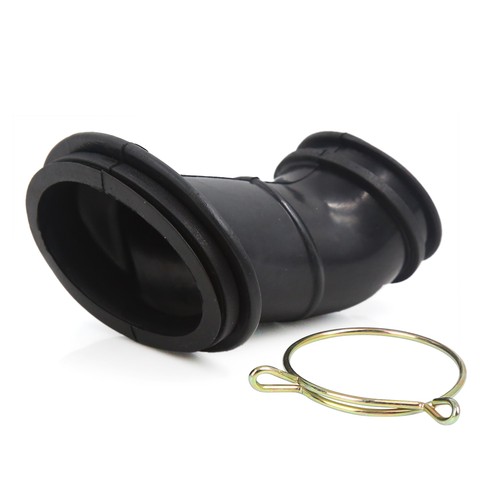 Pack for cg125 motorcycle - 1,