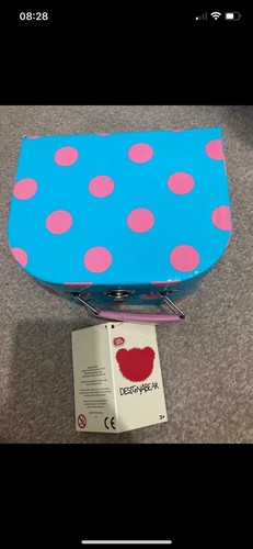 Design bear picnic set - design,