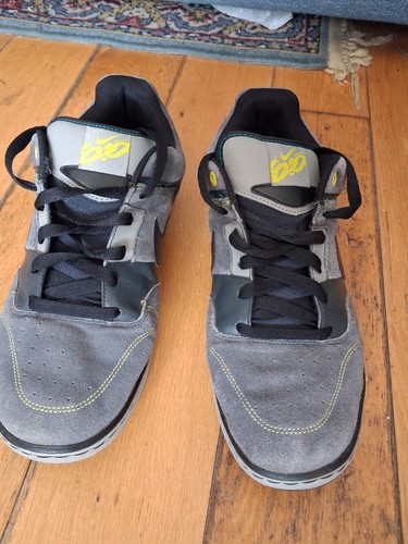 Mens vintage 2009 nike - vintage,