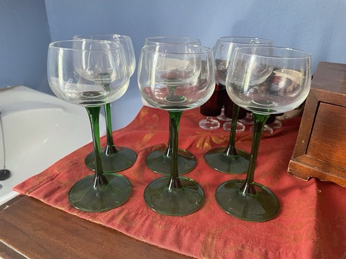 French luminary alsace - luminary, wine