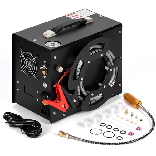 12vdc 220v 30mpa - 220v, pcp