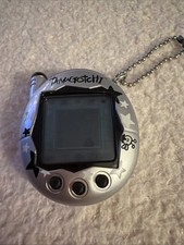 Bandai Tamagotchi Connection