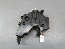 Citroen Dispatch Fuel Additive Tank 2.0HDI 2024 - 9852190880