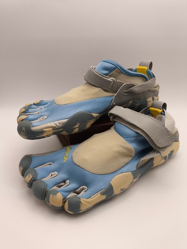 Vibram fivefingers bikila - fivefingers,
