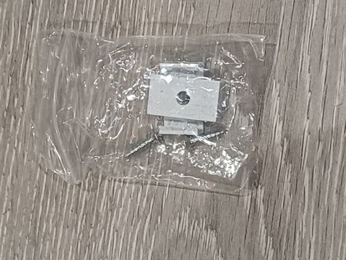 Jcc led under cupboard - led, light