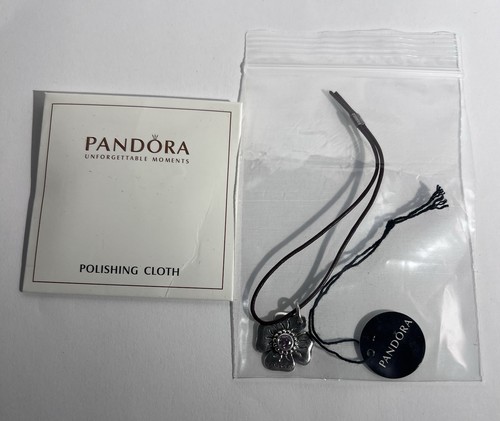 Authentic pandora clasp opener - authentic,
