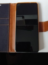 Galaxy A21s, 32GB , Used