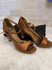 SUPADANCE SUPA DANCE REGULAR