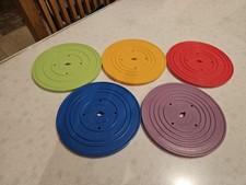 Fisher Price Music Box –