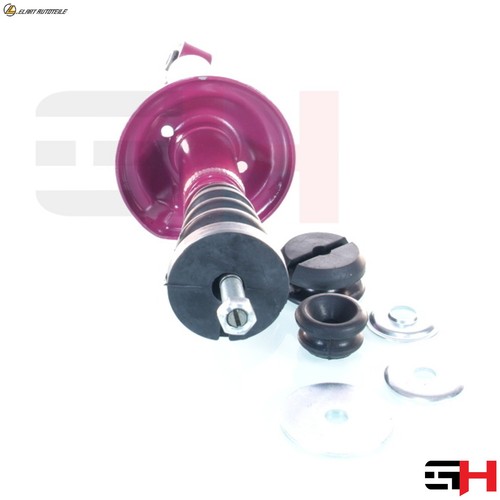 Strut 353993c10a for - strut,