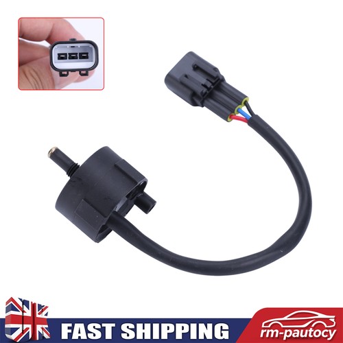 31921d7900 abs black fuel - 31921d7900,