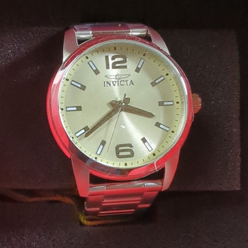 Invicta men celestial 48493 - men's,