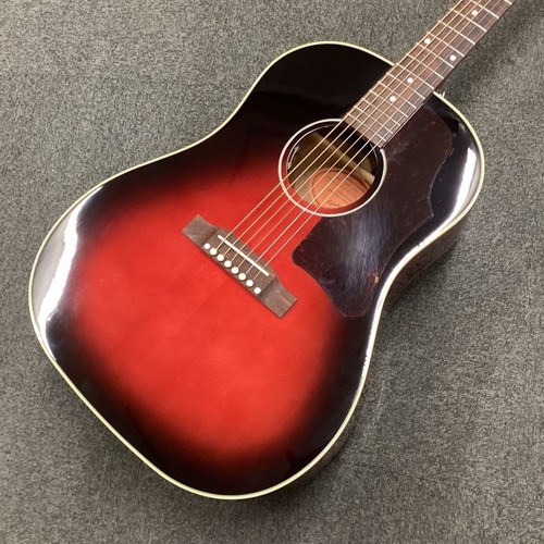 Epiphone actual product - epiphone [actual,
