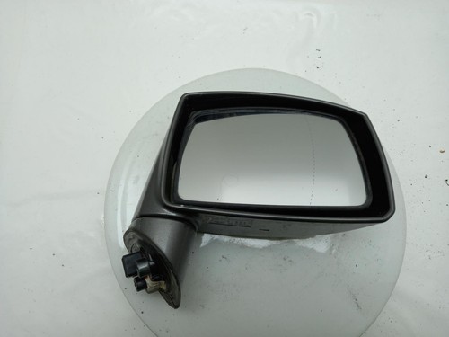 Hyundai coupe door mirror s - hyundai,