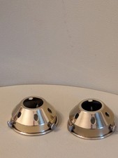 LIGHTING GALLERYS (b)