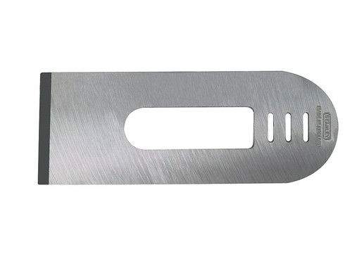 Stanley iron for 2g - for, &