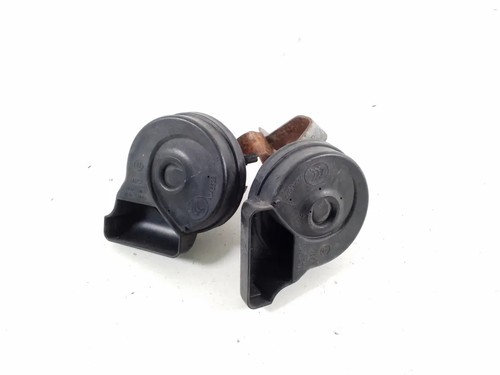Mercedes benz w204 - w204, horn