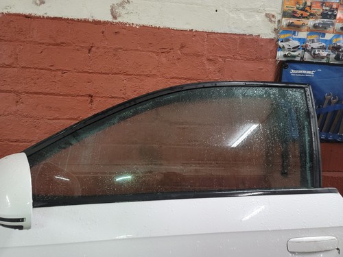 2011 audi mk2 3 - audi,