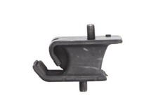 FITS MITSUBISHI PAJERO JUNIOR