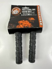 Vintage 1998 Mongoose