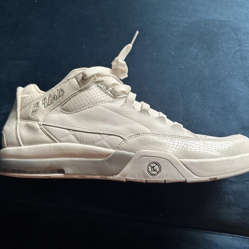 Reebok unit 50 cent - unit,